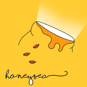 巨大爆乳特乳大乳
