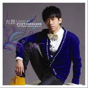 巨大爆乳特乳大乳
