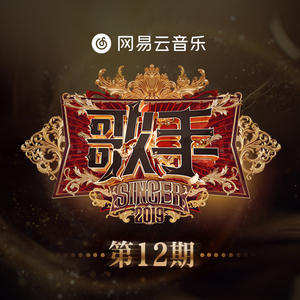 巨大爆乳特乳大乳
