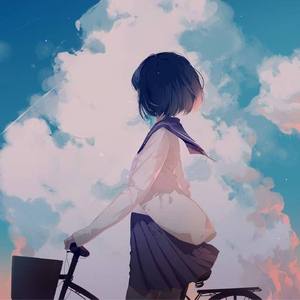 巨大爆乳特乳大乳
