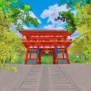 巨大爆乳特乳大乳
